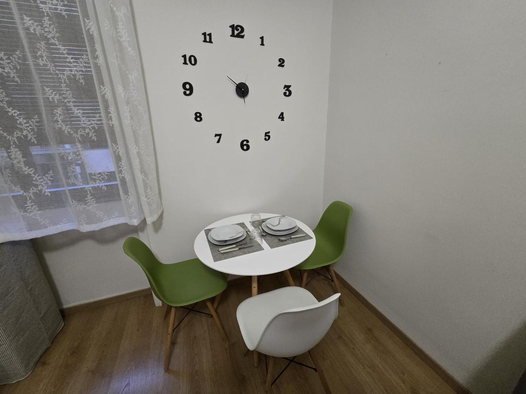 Dimora Del Corso Apartment Salerno Bagian luar foto